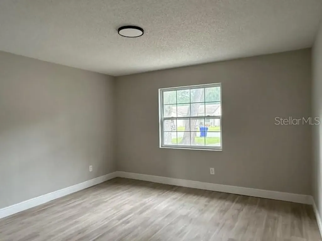 2539 Christine Drive Kissimmee FL 34744