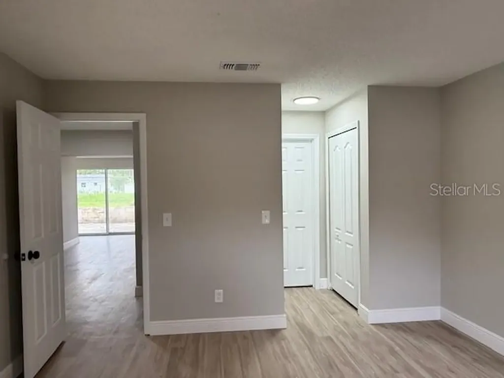 2539 Christine Drive Kissimmee FL 34744
