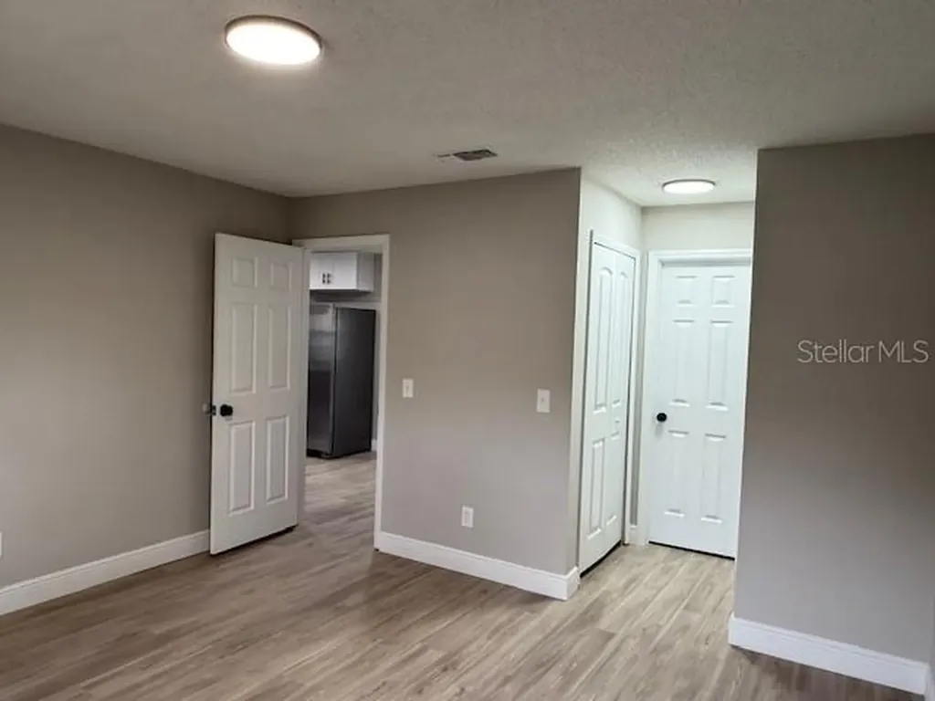 2539 Christine Drive Kissimmee FL 34744