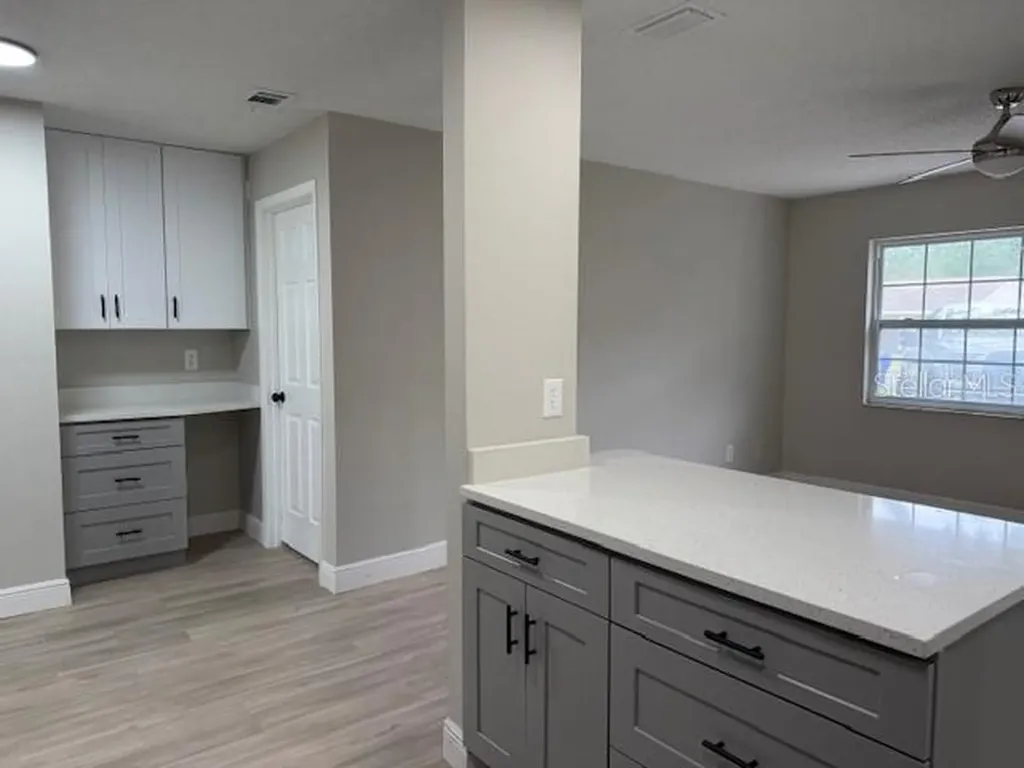 2539 Christine Drive Kissimmee FL 34744