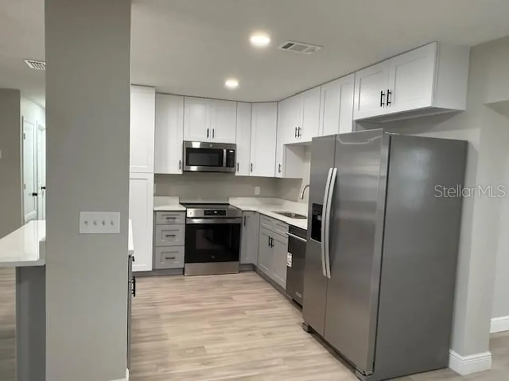 2539 Christine Drive Kissimmee FL 34744
