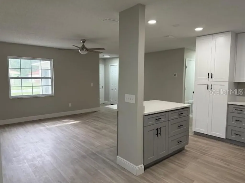 2539 Christine Drive Kissimmee FL 34744