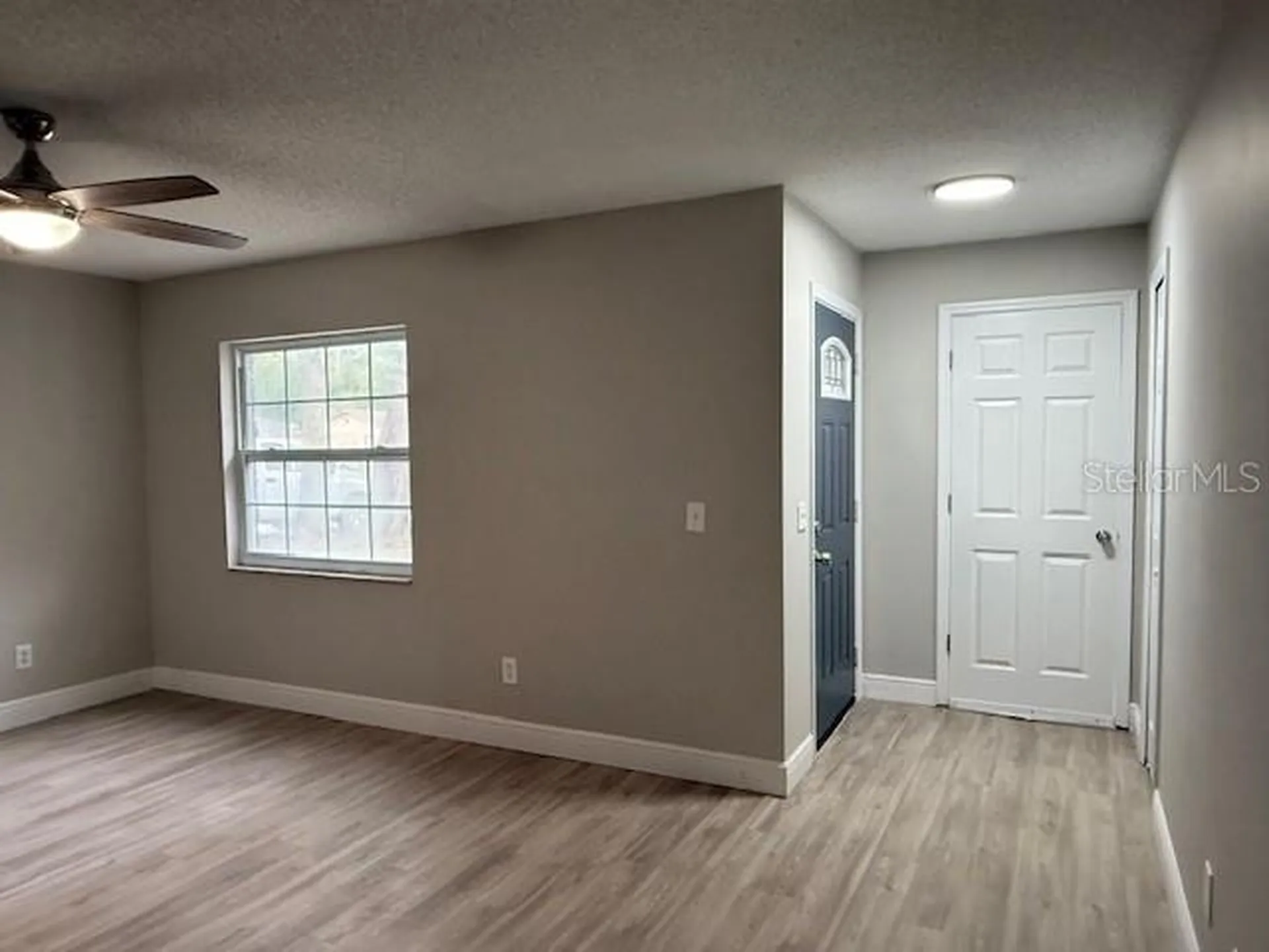 2539 Christine Drive Kissimmee FL 34744