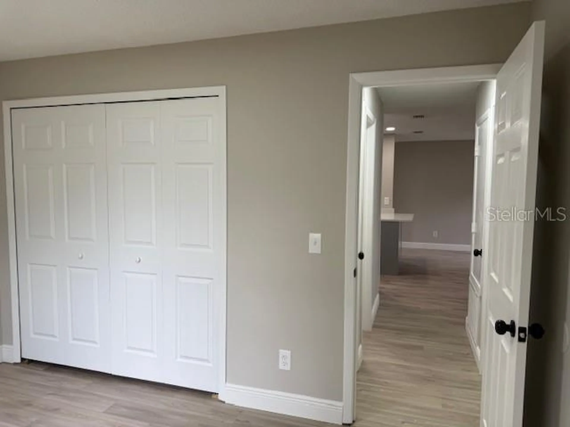 2539 Christine Drive Kissimmee FL 34744
