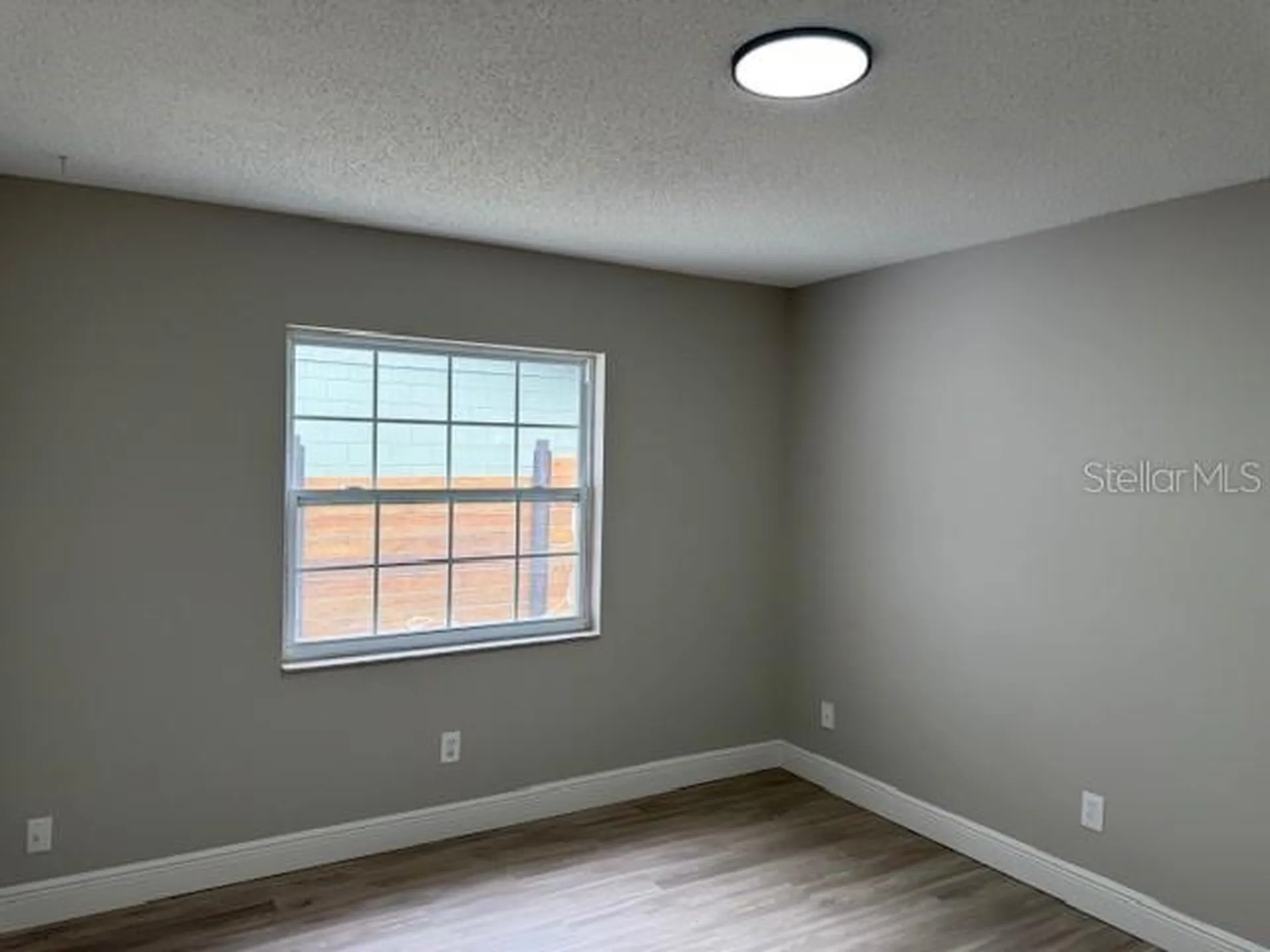 2539 Christine Drive Kissimmee FL 34744
