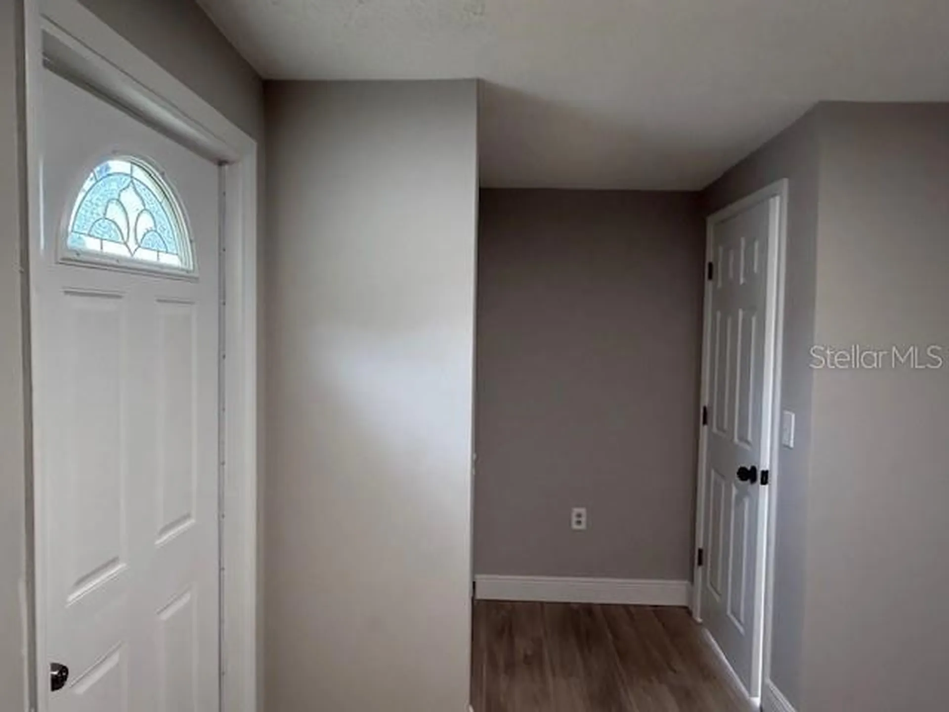 2539 Christine Drive Kissimmee FL 34744