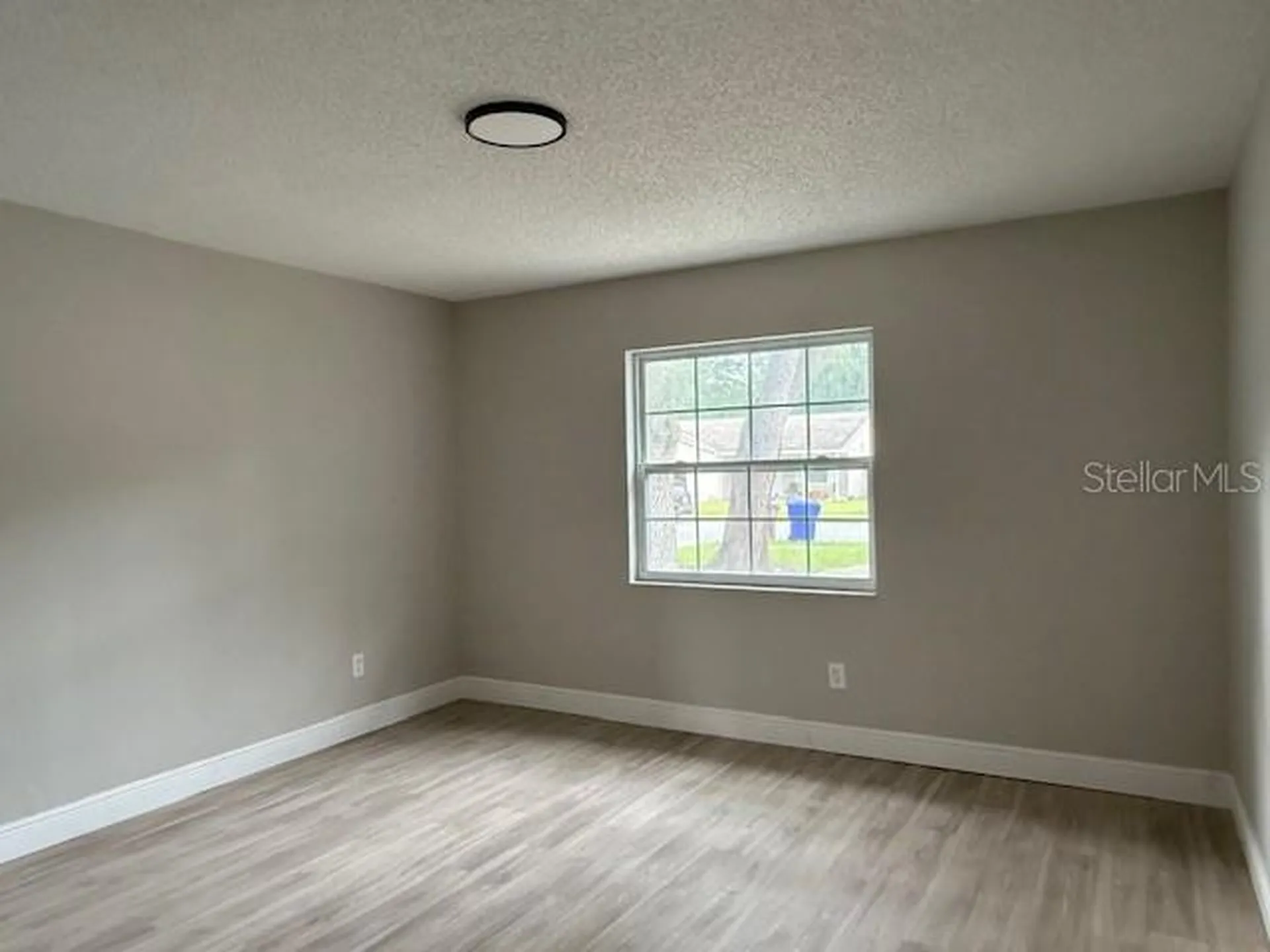2539 Christine Drive Kissimmee FL 34744