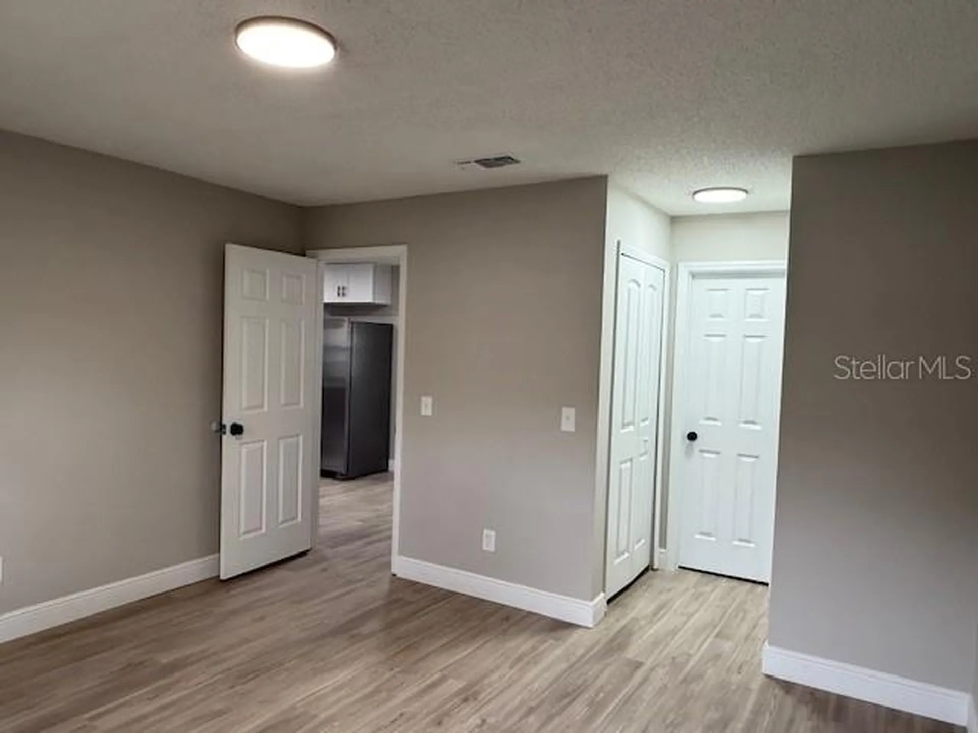 2539 Christine Drive Kissimmee FL 34744