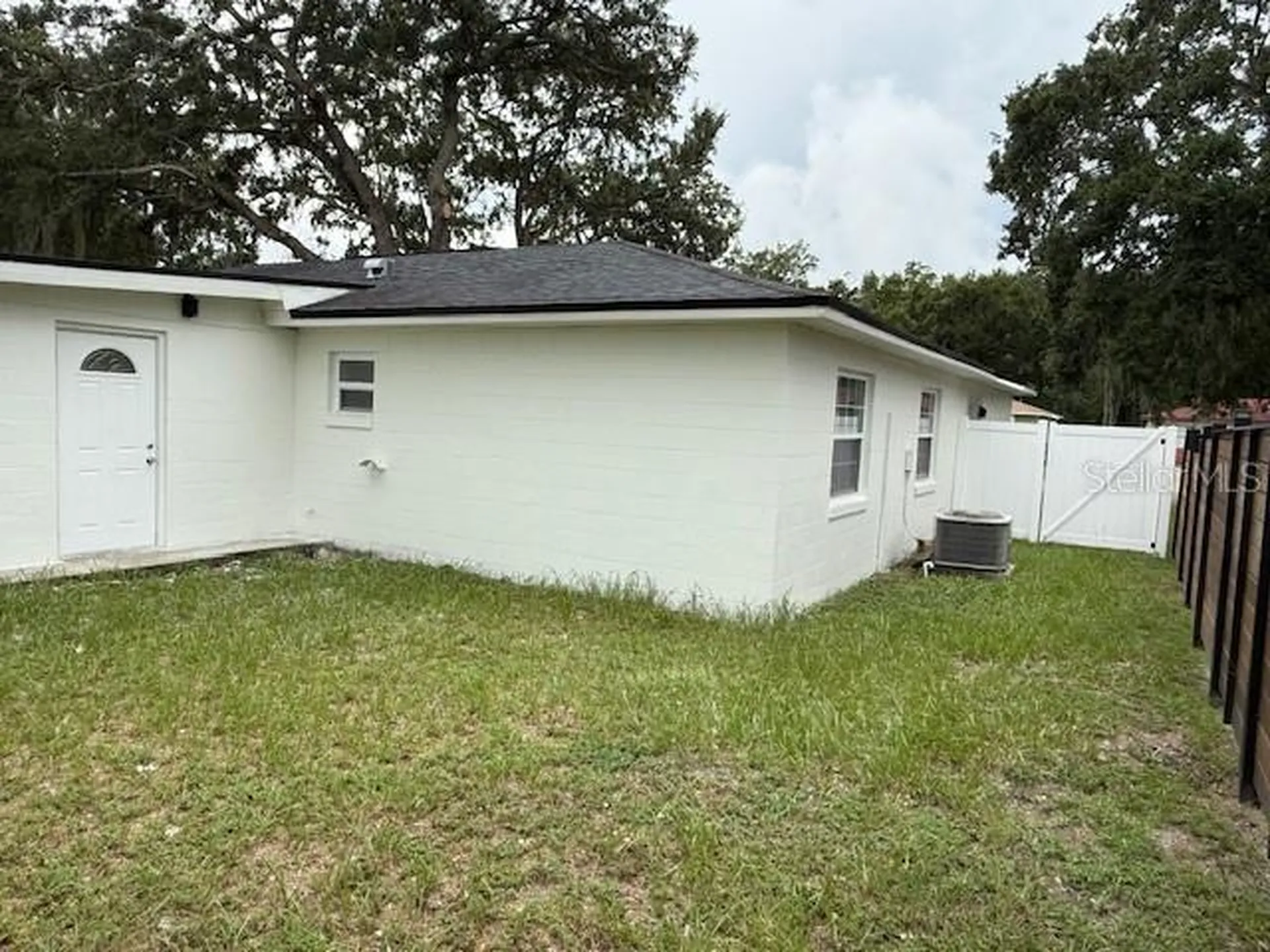 2539 Christine Drive Kissimmee FL 34744