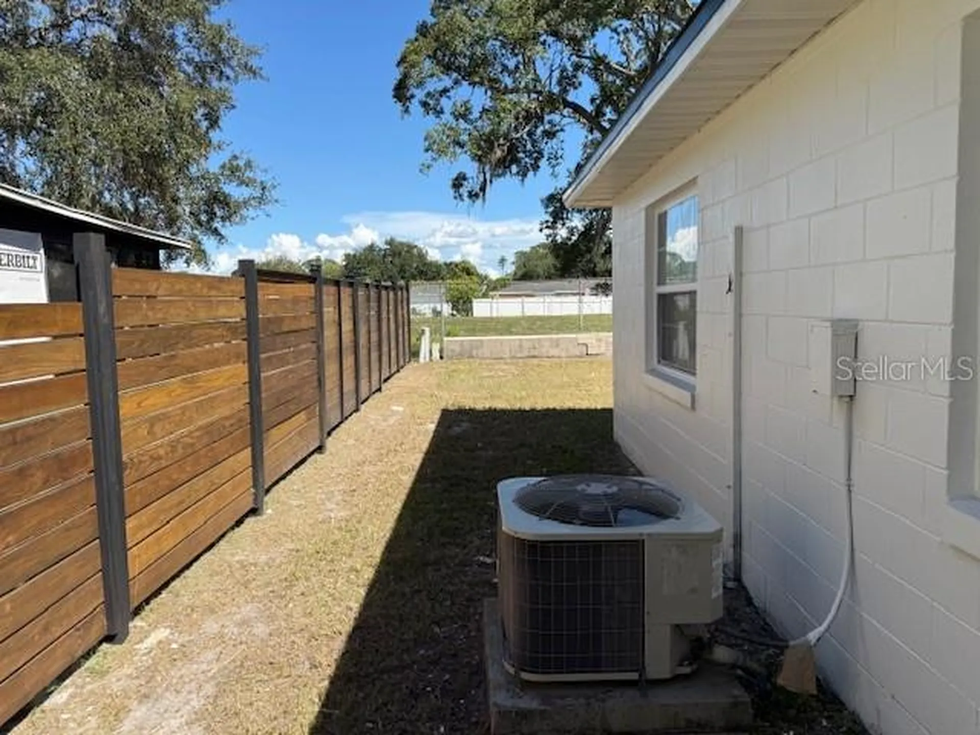 2539 Christine Drive Kissimmee FL 34744