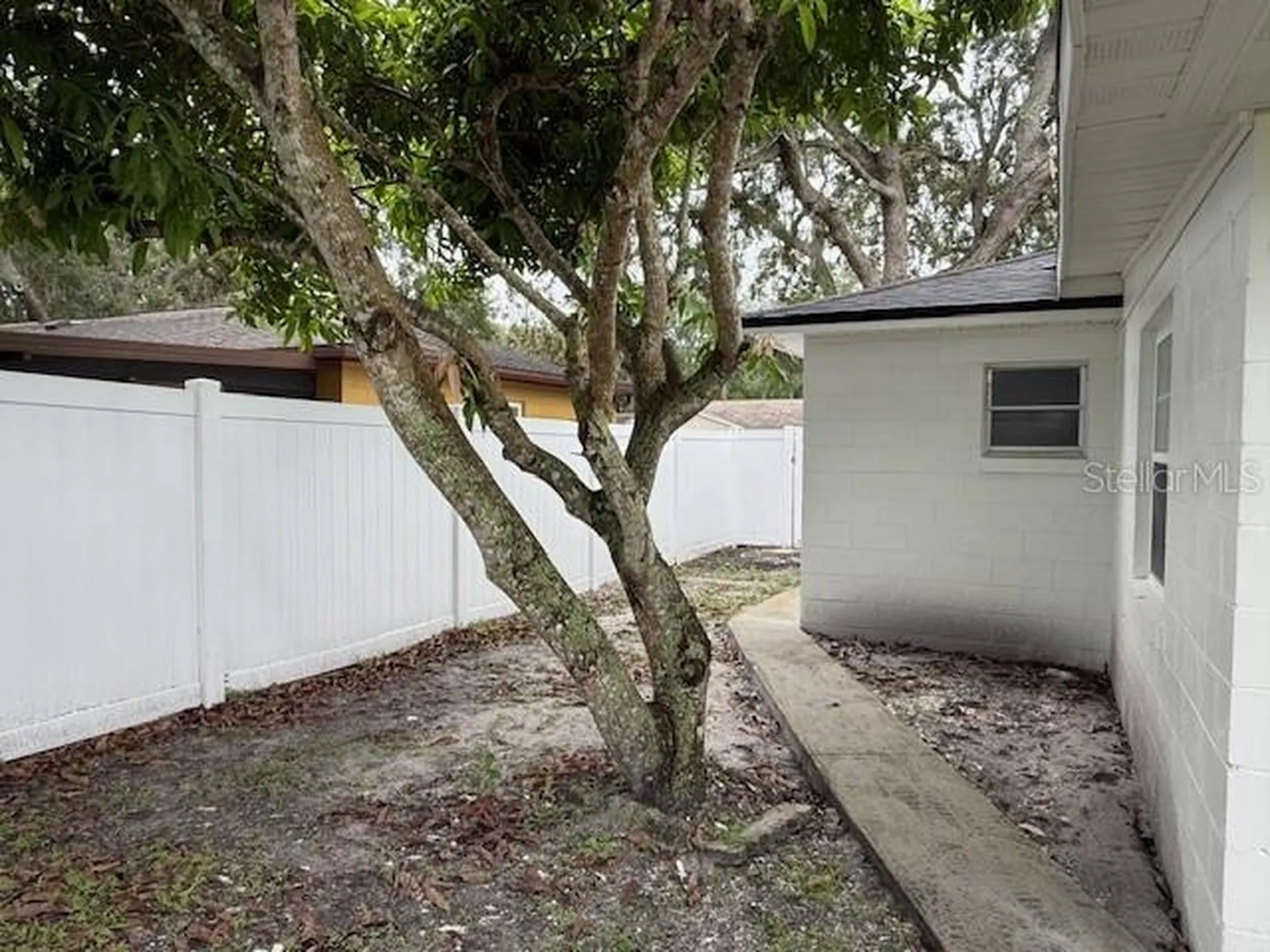 2539 Christine Drive Kissimmee FL 34744