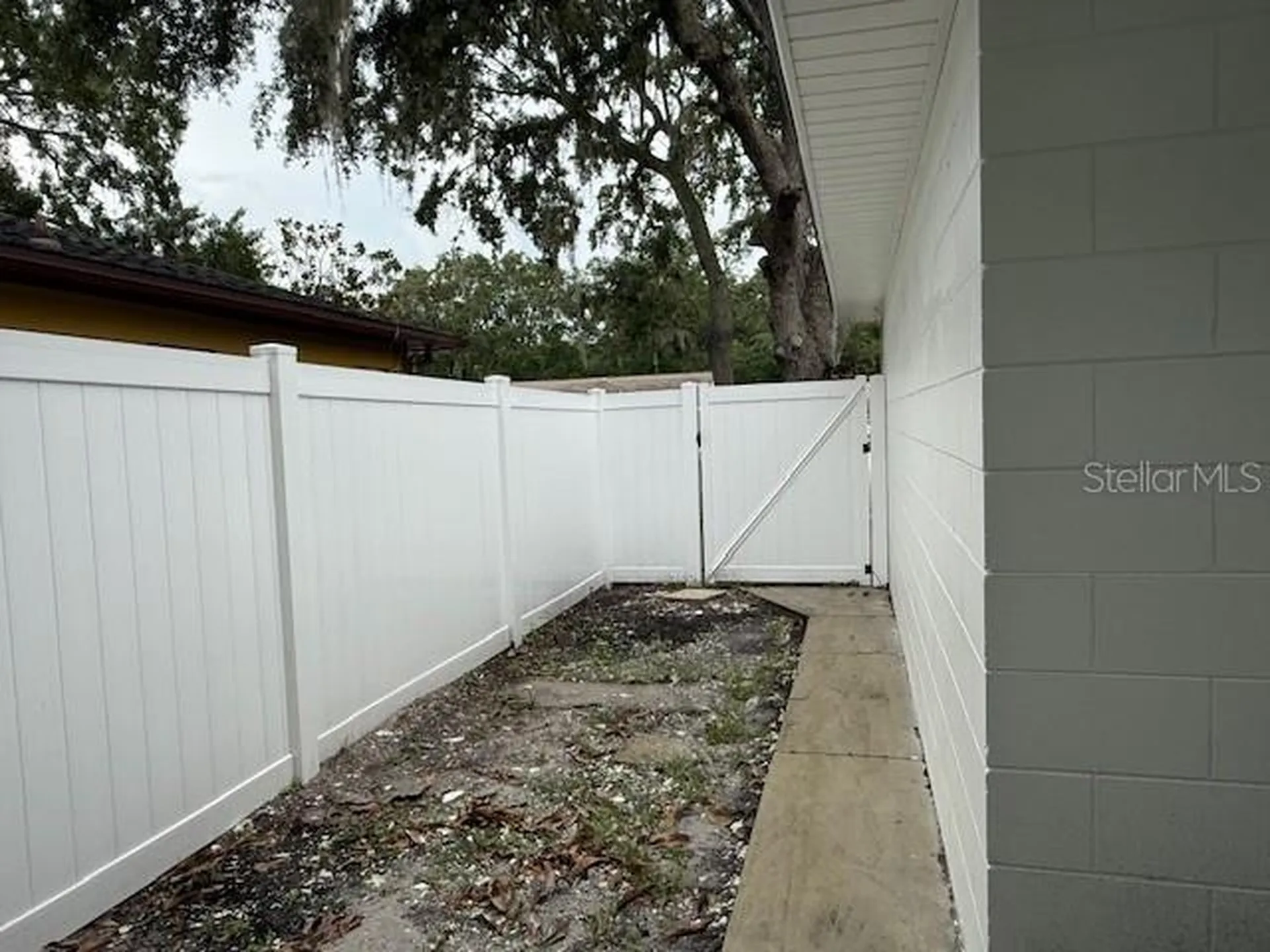 2539 Christine Drive Kissimmee FL 34744