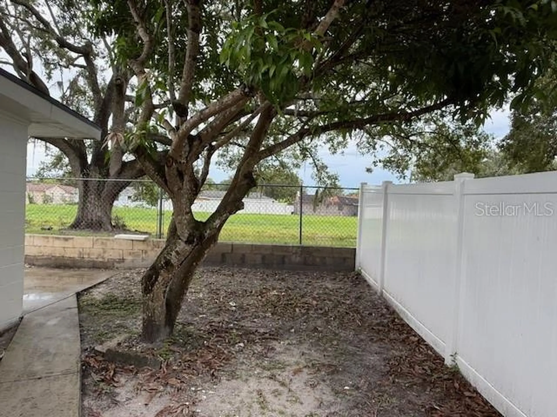 2539 Christine Drive Kissimmee FL 34744
