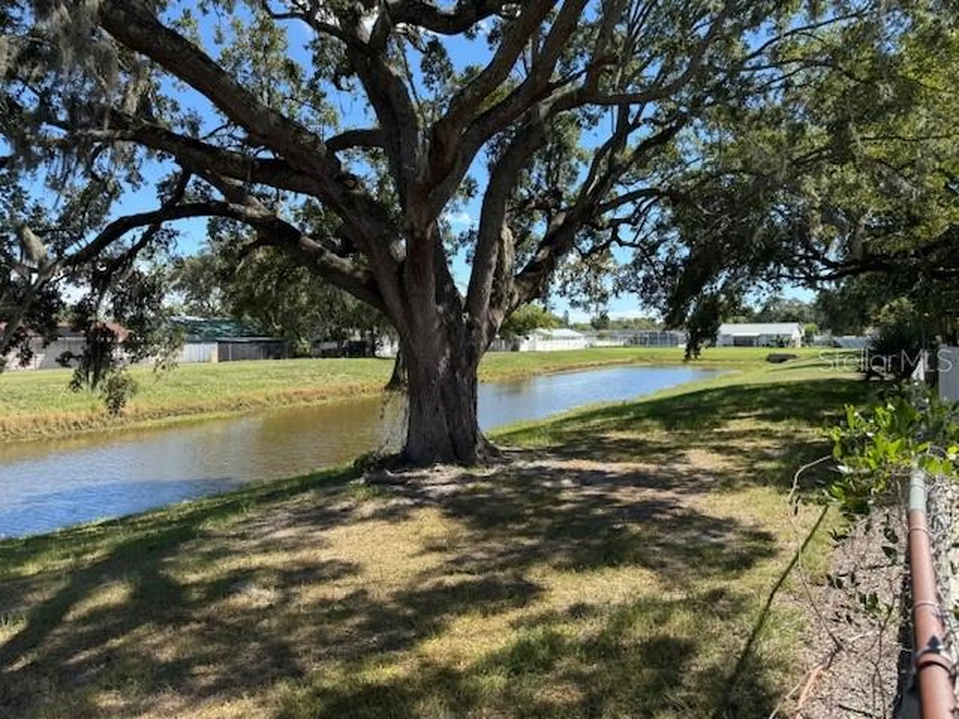 2539 Christine Drive Kissimmee FL 34744