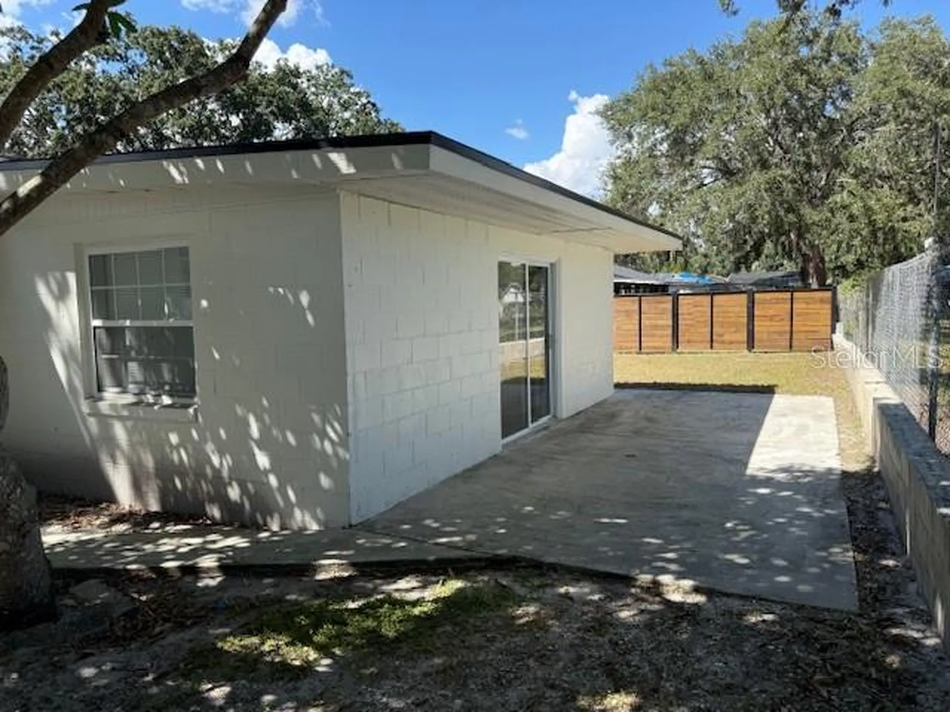 2539 Christine Drive Kissimmee FL 34744