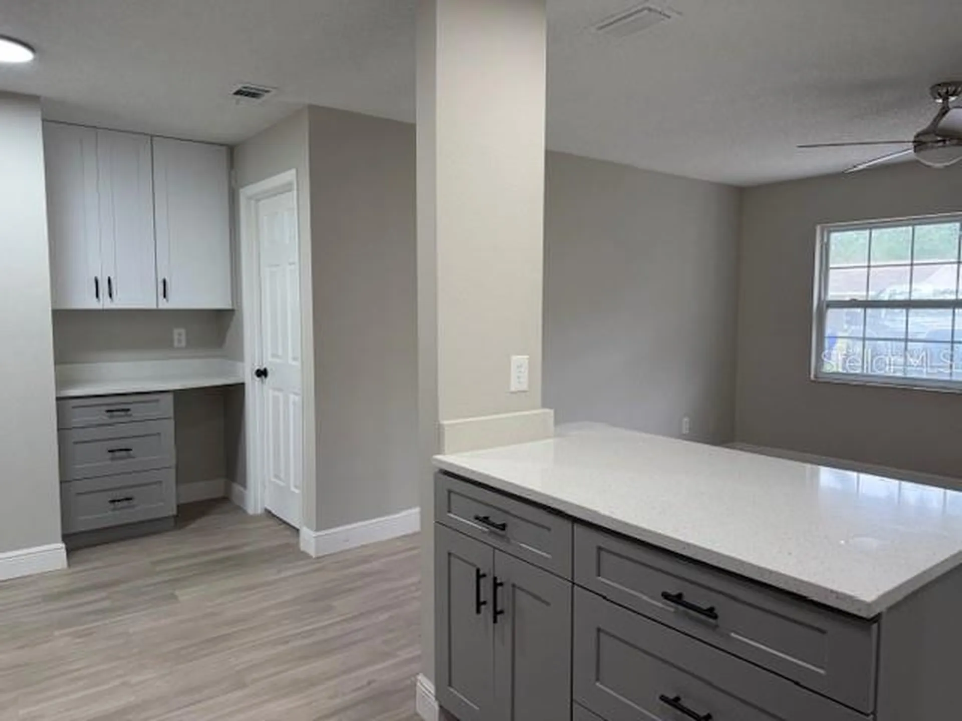 2539 Christine Drive Kissimmee FL 34744