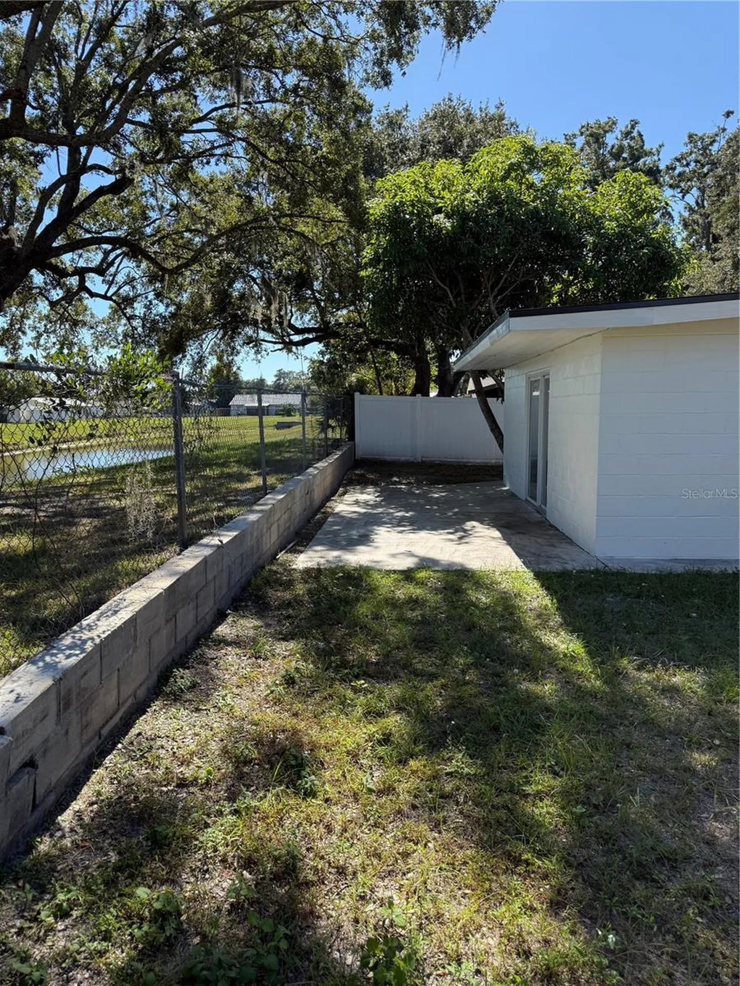 2539 Christine Drive Kissimmee FL 34744