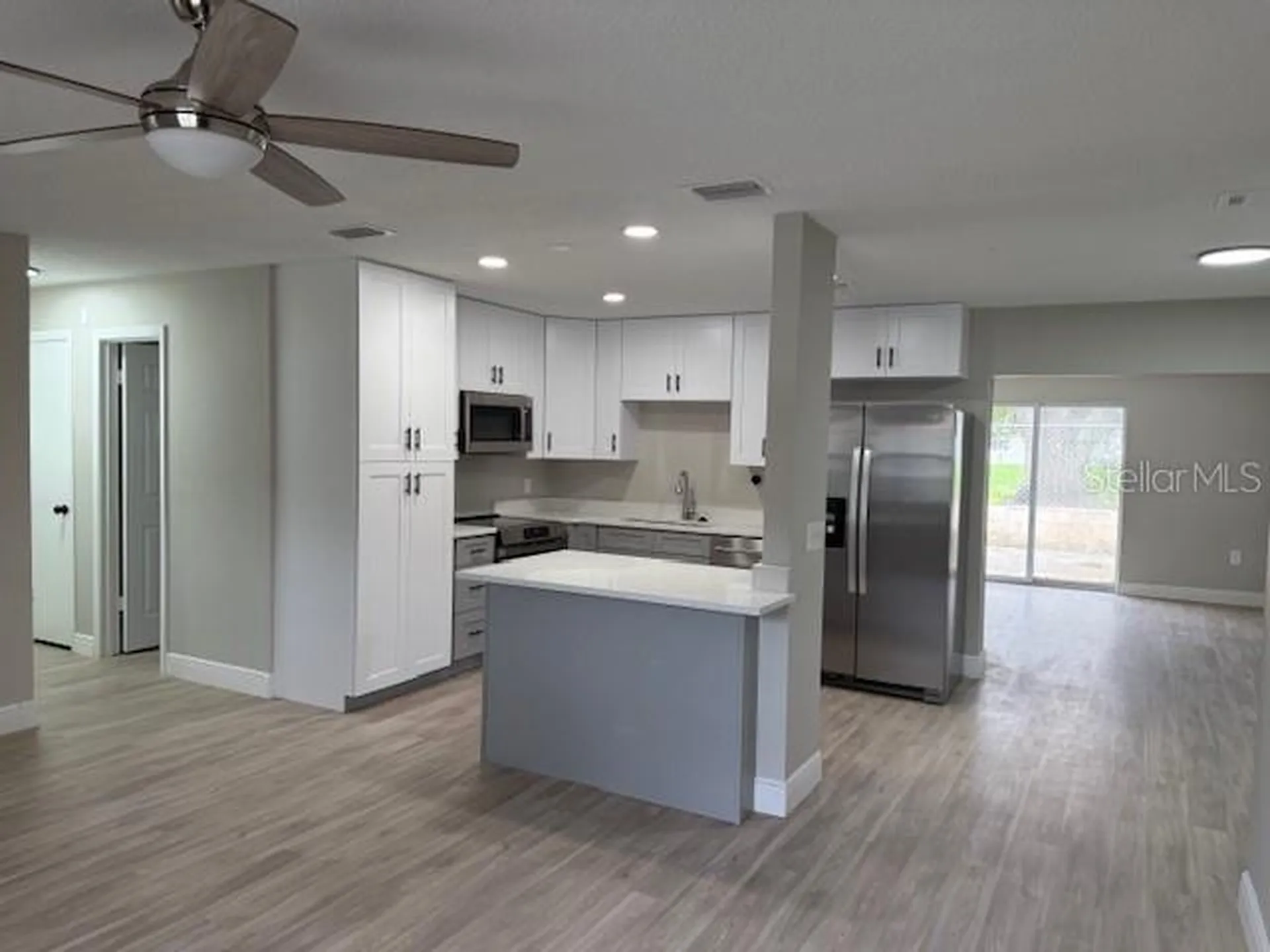 2539 Christine Drive Kissimmee FL 34744