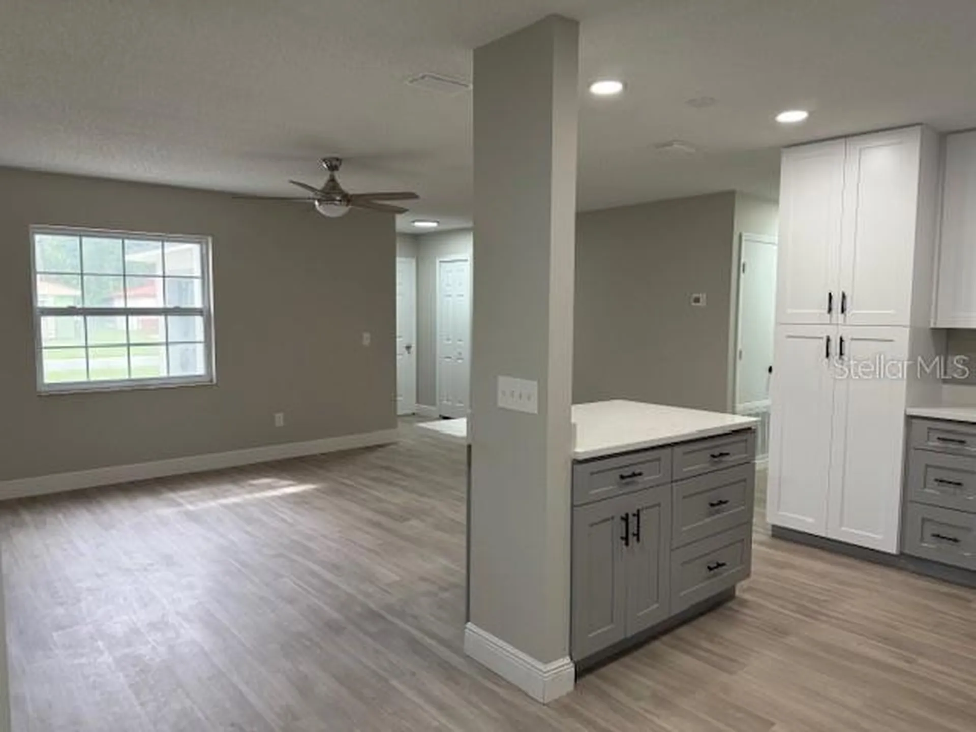 2539 Christine Drive Kissimmee FL 34744