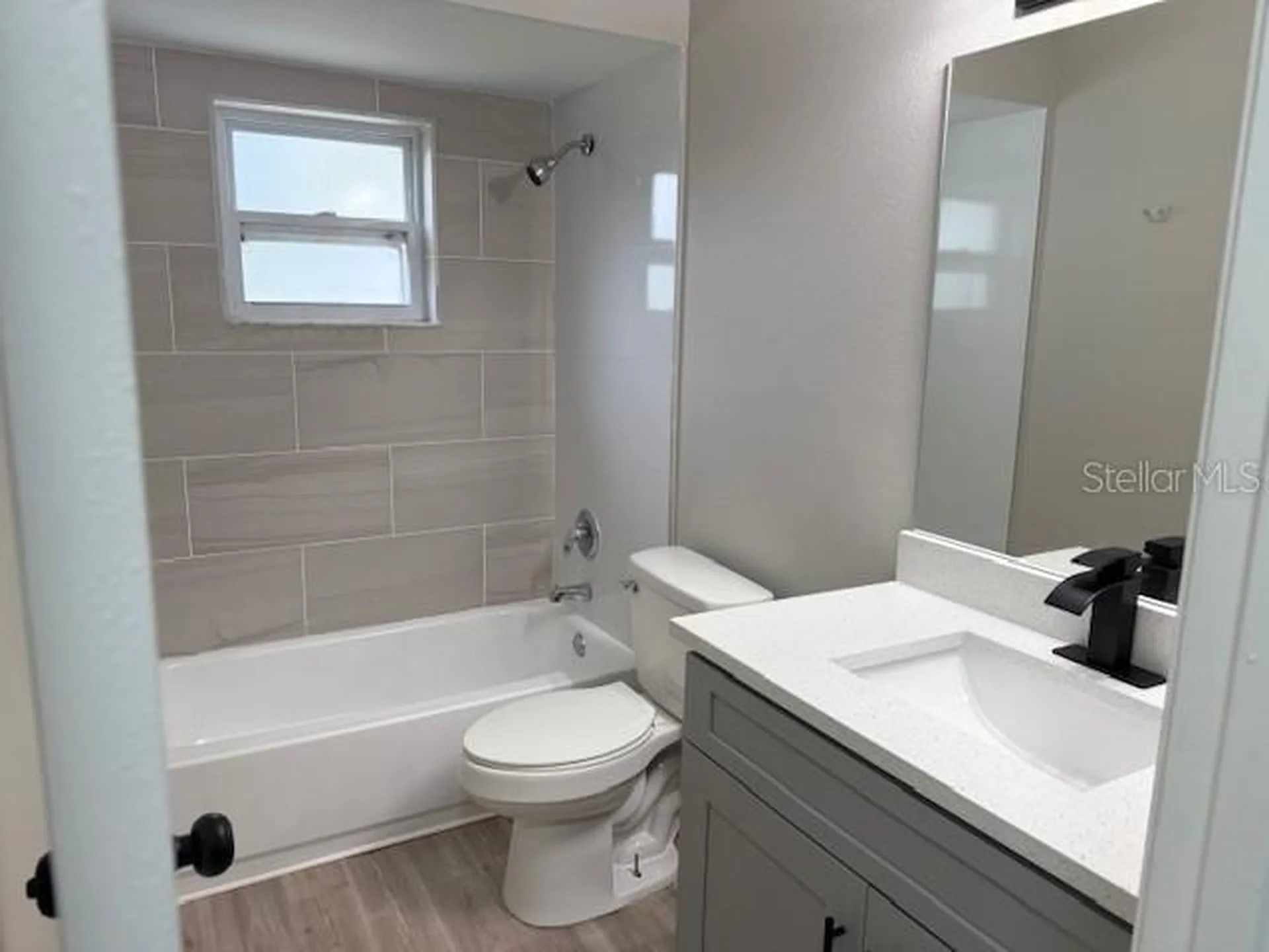2539 Christine Drive Kissimmee FL 34744