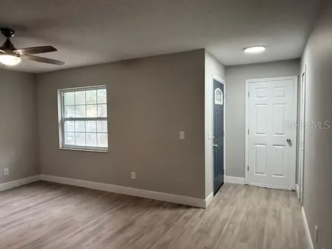 2539 Christine Drive Kissimmee FL 34744