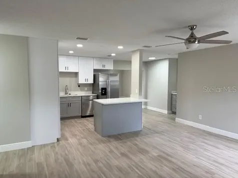 2539 Christine Drive Kissimmee FL 34744