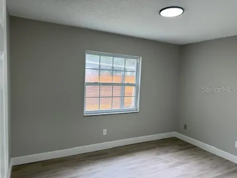 2539 Christine Drive Kissimmee FL 34744