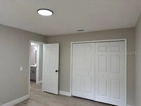2539 Christine Drive Kissimmee FL 34744