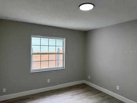 2539 Christine Drive Kissimmee FL 34744