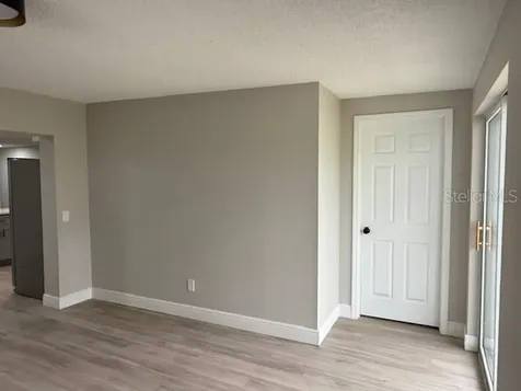 2539 Christine Drive Kissimmee FL 34744