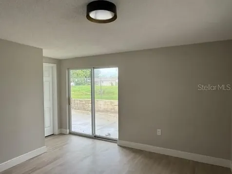 2539 Christine Drive Kissimmee FL 34744
