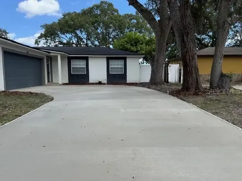 2539 Christine Drive Kissimmee FL 34744