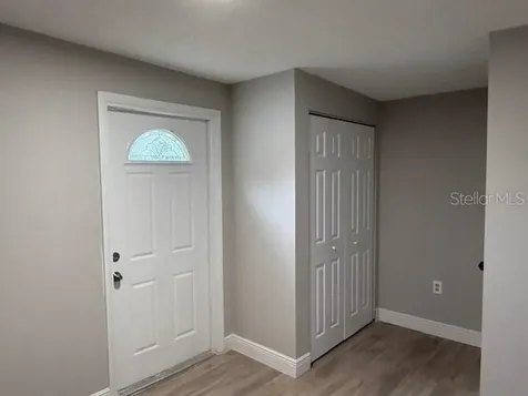 2539 Christine Drive Kissimmee FL 34744