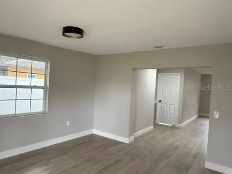 2539 Christine Drive Kissimmee FL 34744