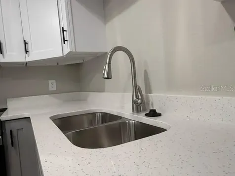 2539 Christine Drive Kissimmee FL 34744