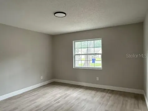 2539 Christine Drive Kissimmee FL 34744