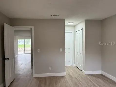 2539 Christine Drive Kissimmee FL 34744