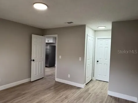 2539 Christine Drive Kissimmee FL 34744