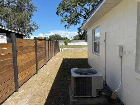 2539 Christine Drive Kissimmee FL 34744