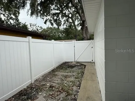 2539 Christine Drive Kissimmee FL 34744