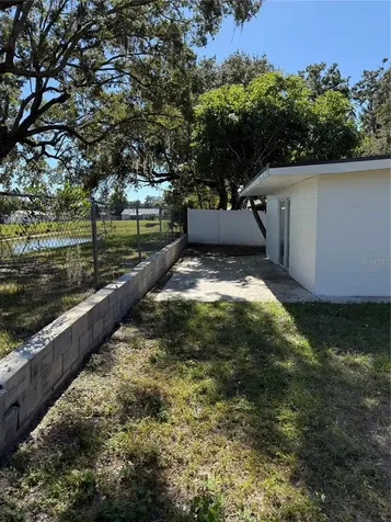 2539 Christine Drive Kissimmee FL 34744