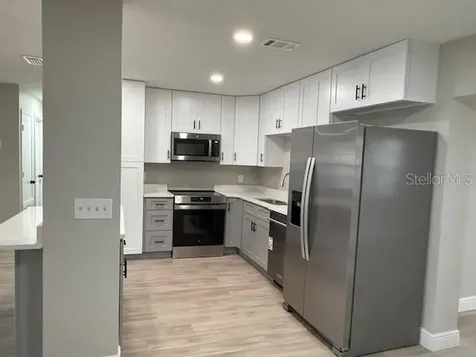 2539 Christine Drive Kissimmee FL 34744