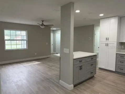 2539 Christine Drive Kissimmee FL 34744