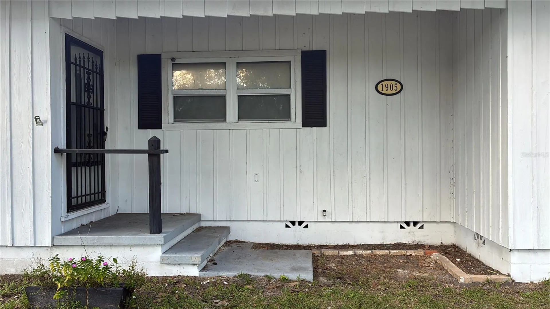 1905 Emmett Street Kissimmee FL 34741