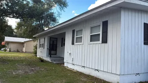 1905 Emmett Street Kissimmee FL 34741