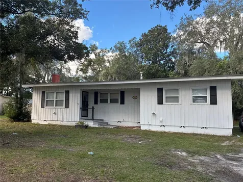1905 Emmett Street Kissimmee FL 34741
