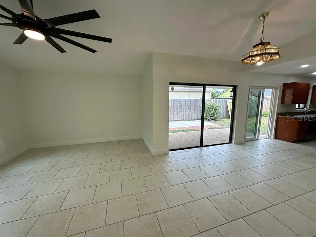 7920 Winter Song Drive Orlando FL 32825