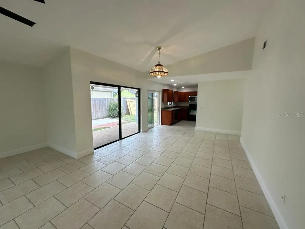 7920 Winter Song Drive Orlando FL 32825
