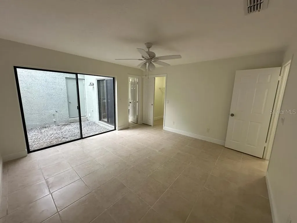 7920 Winter Song Drive Orlando FL 32825