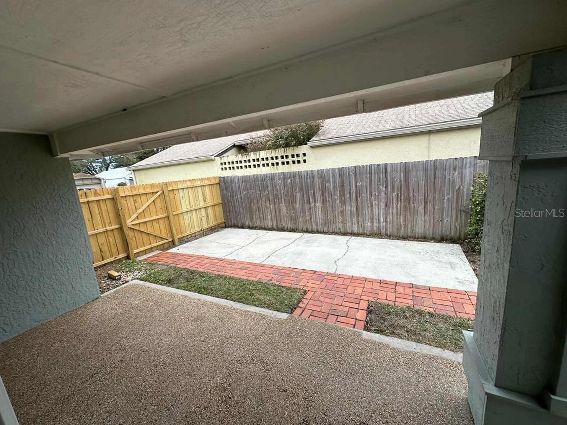 7920 Winter Song Drive Orlando FL 32825